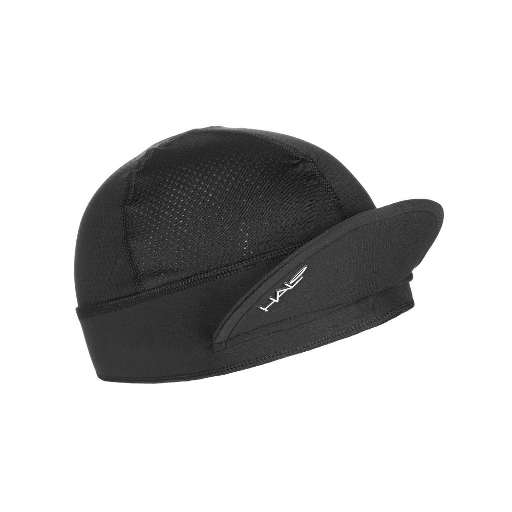 HALO ヘイロ　サイン付き Amazon.co.jp: HALO headband(ヘイロ ヘッドバンド) Halo